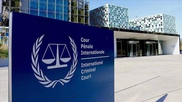 RDC : des plaintes déposées devant la CPI et la justice belge pour des accusations de crimes contre l'humanité au Katanga et Kinshasa